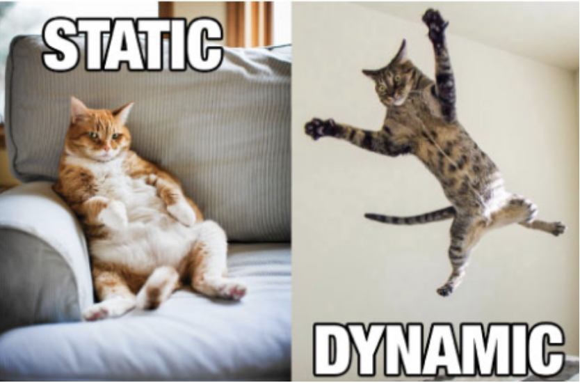 IDA Pro Entry Point Analysis