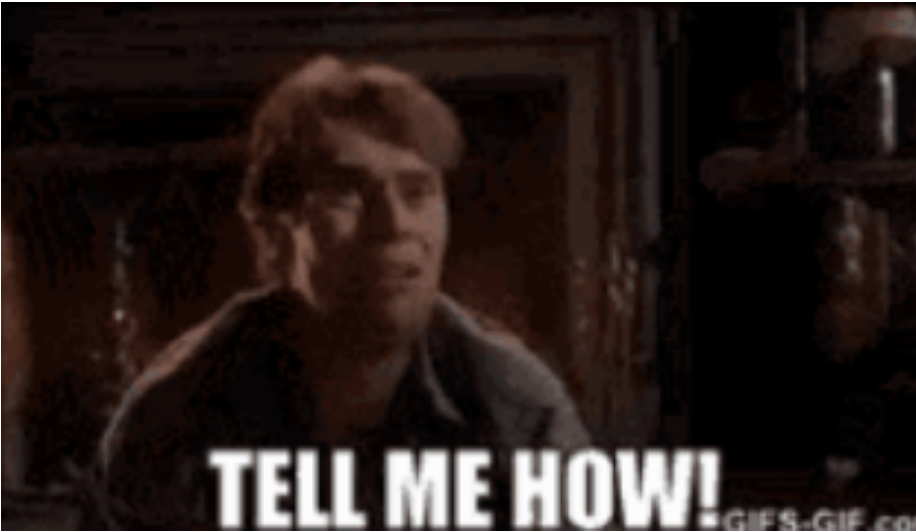 Analyzing sub_124F logic