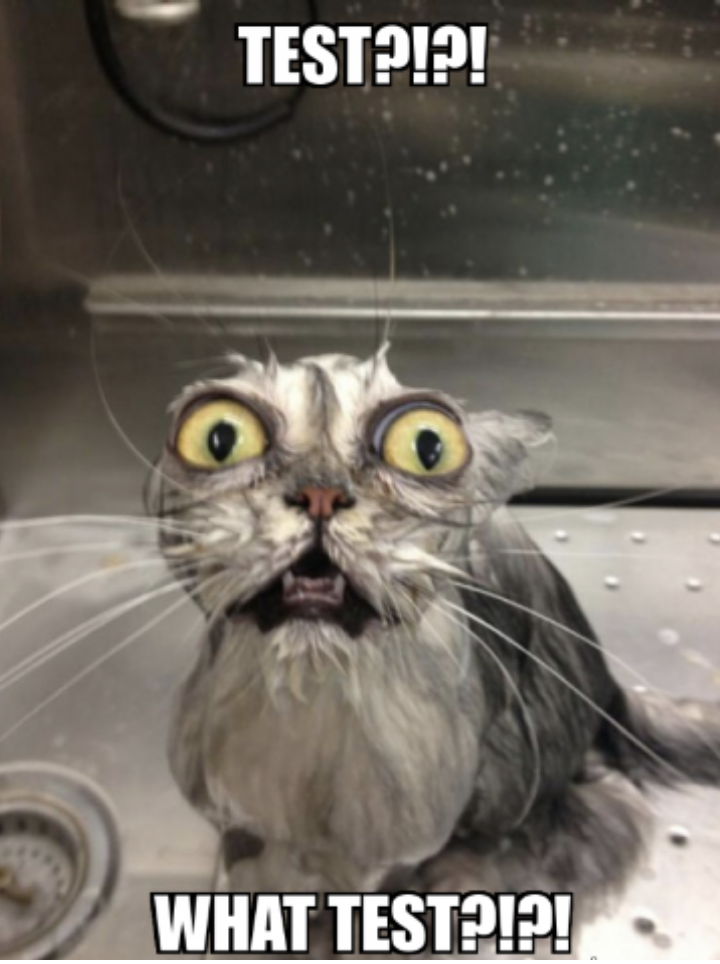 Register analysis in GDB